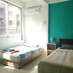 Melissa Guesthouse