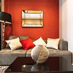 The Base Central Pattaya By Pattaya Holiday