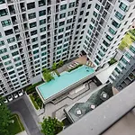 The Base By
