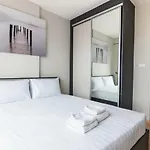 The Base By Pattaya