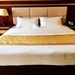 Mermaid's Jomtien Pattaya