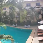 Resort Bonkai