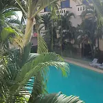 Bonkai Resort 3*
