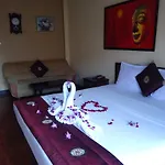 Bonkai Pattaya