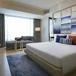Hotel Amari 5*