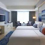 Hotel Amari 5*