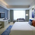 Amari Hotel Pattaya