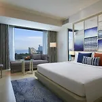 Amari Hotel Pattaya