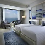 Hotel Amari