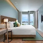 Amari Pattaya