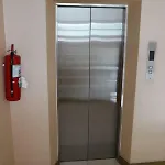 Mermaid's Jomtien 3* Pattaya