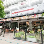 Fnb Pattaya