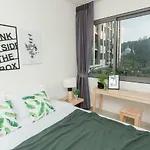 Apartment Unixx By Alvin