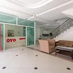 Hotel Oyo 357 Sleep Easy On Nineteen