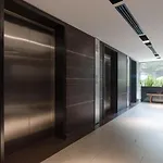 Unixx By Alvin Apartment Pattaya