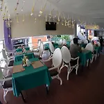 Sawasdee Sabai Pattaya