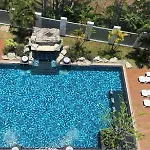 โรงแรม Na Lanna