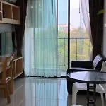 Na Lanna 3* Pattaya