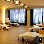 The Zign Premium Resort