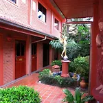 Magadan Guest house