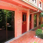 Guest house Magadan