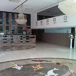 Cosy Beach View Apartments