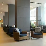 Unixx By 4poolvillas * Pattaya