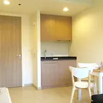 Unixx By 4poolvillas * Pattaya