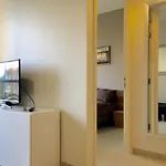 Unixx By 4poolvillas *