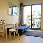 Unixx By 4poolvillas Pattaya