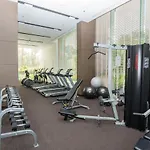 Unixx By 4poolvillas * Pattaya