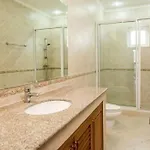 Majestic Pool Villas X Gsg Villa Pattaya