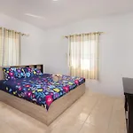 Villa Pegasus