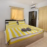 Villa Pegasus