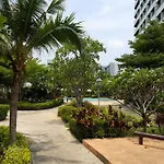 Boomerang Rooftop