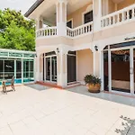 Pattaya Lagoon Villas By Pattaya Sunny Rentals