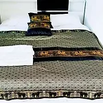 Centara Azure โรงแรม *