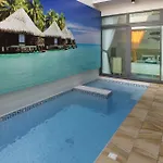 Tropicana Pool Pattaya