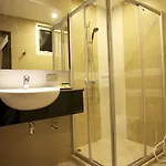 April Hotel Pattaya