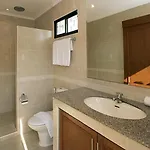 Hotel Avoca Pool 3*