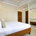 Avoca Pool 3* Pattaya