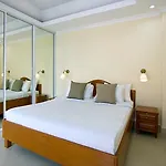 Avoca Pool Hotel Pattaya