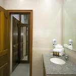 Avoca Pool Hotel