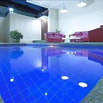 Hotel Avoca Pool 3*