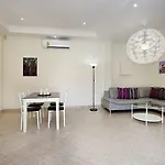 Avoca Pool 3* Pattaya