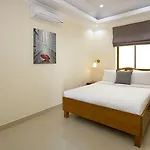 Avoca Pool 3* Pattaya