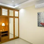 Avoca Pool 3* Pattaya