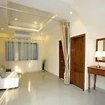 Avoca Pool Hotel Pattaya