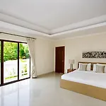 Avoca Pool 3* Pattaya