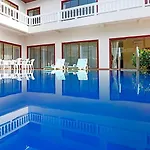 Avoca Pool 3* Pattaya